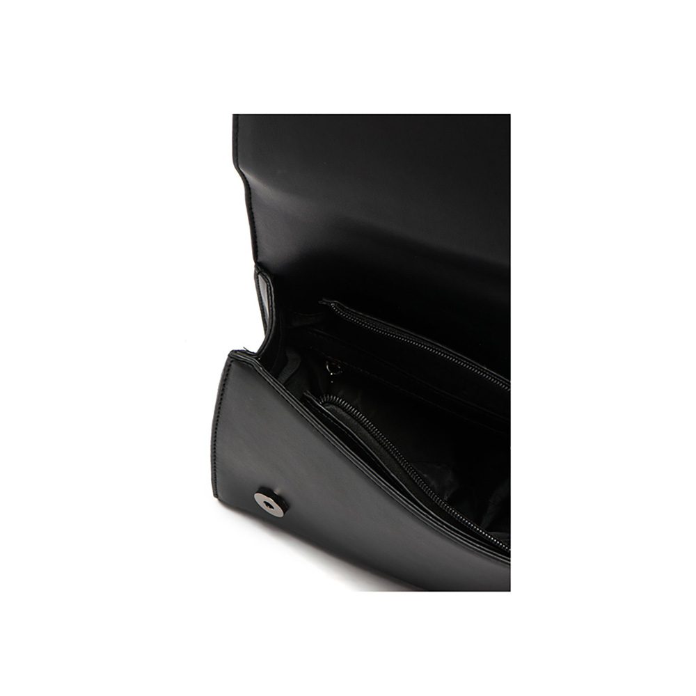 Hand Bag FR5153Black
