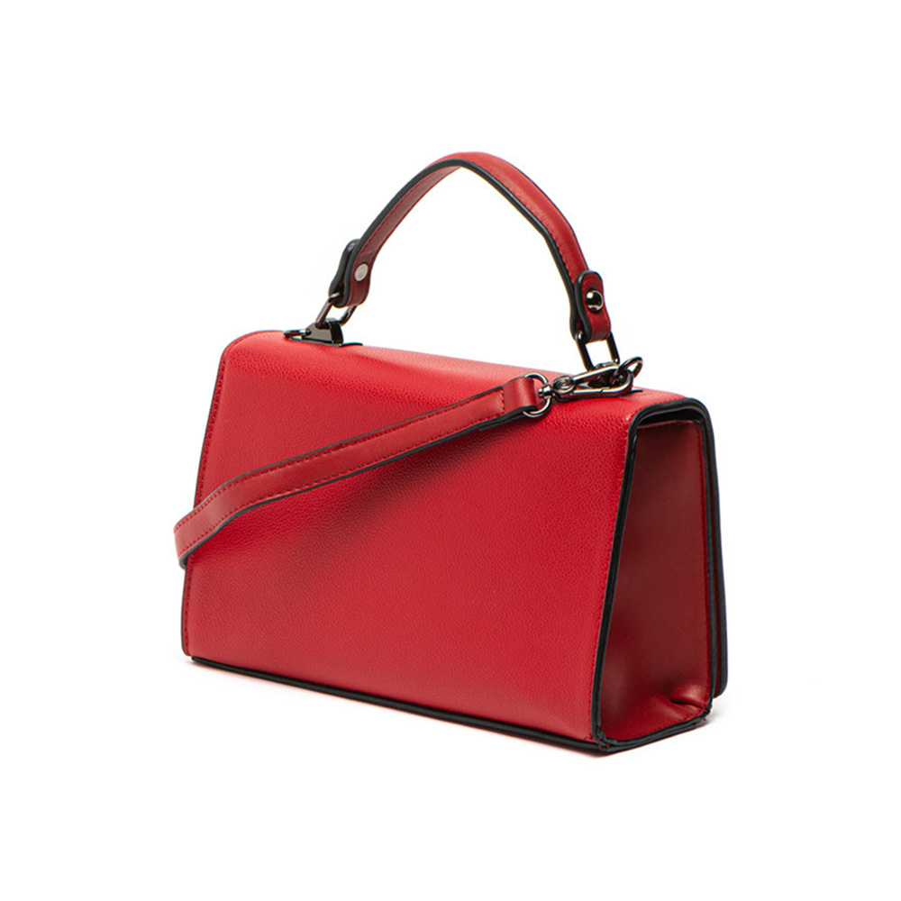 Hand Bag FR5153Red