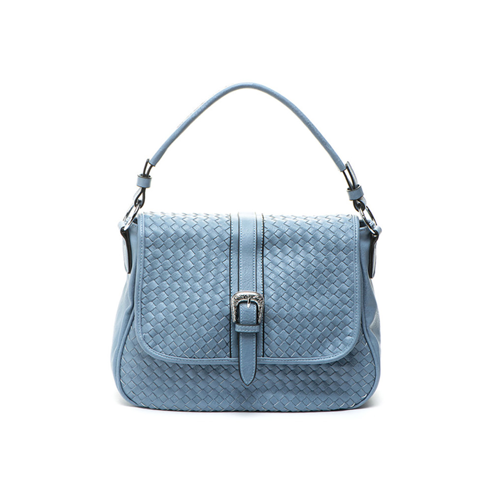 Shoulder Bag FR5108Avio