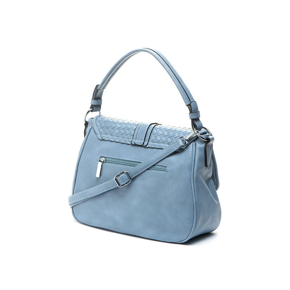 Shoulder Bag FR5108Avio