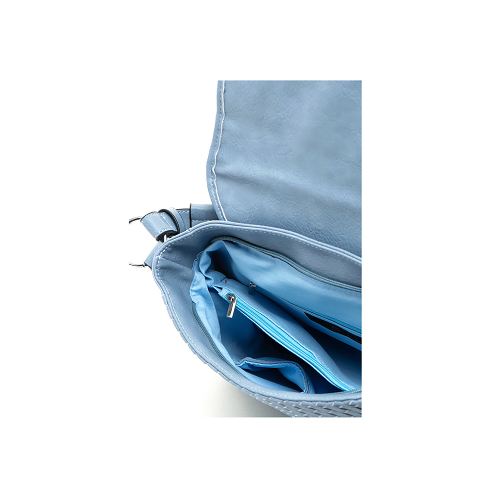 Shoulder Bag FR5108Avio