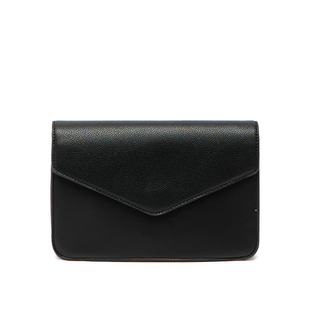 Shoulder Bag FR5154Black