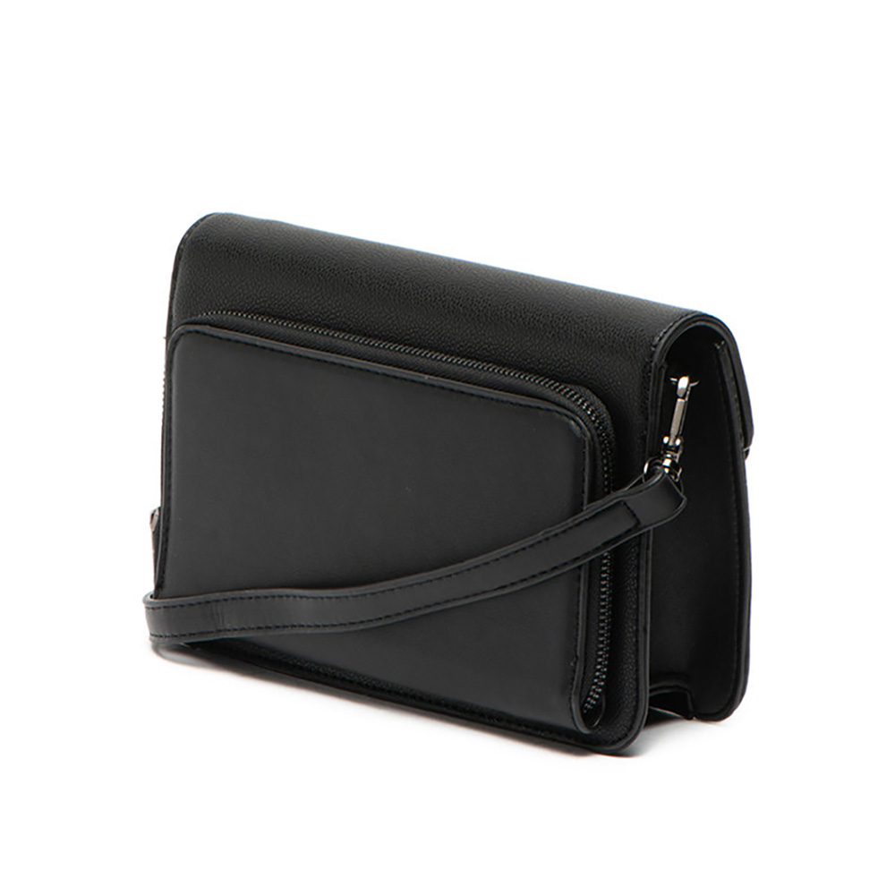 Shoulder Bag FR5154Black