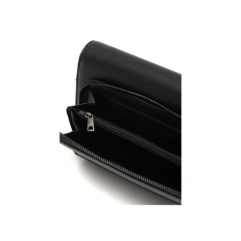 Shoulder Bag FR5154Black