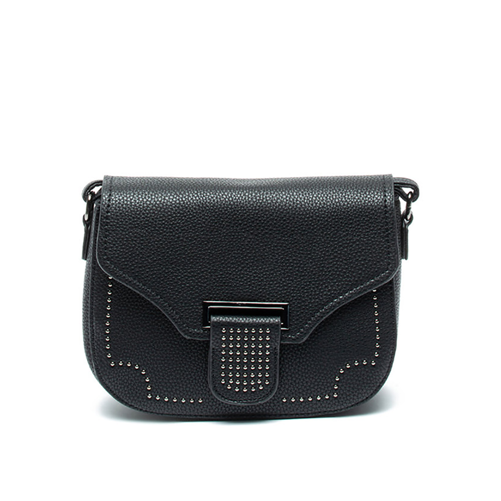 Shoulder Bag FR5165Black