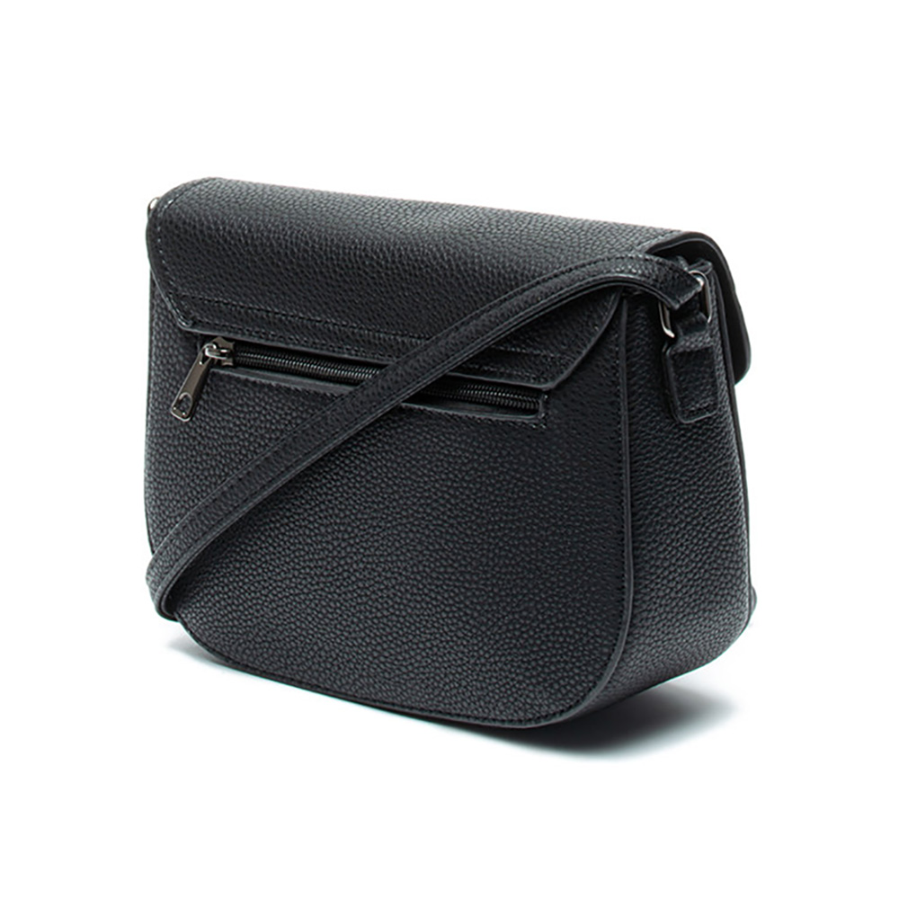 Shoulder Bag FR5165Black