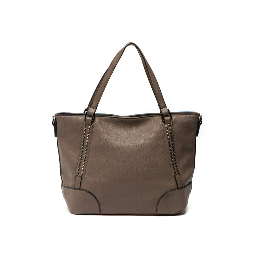 Tote Bag FR5179Taupe