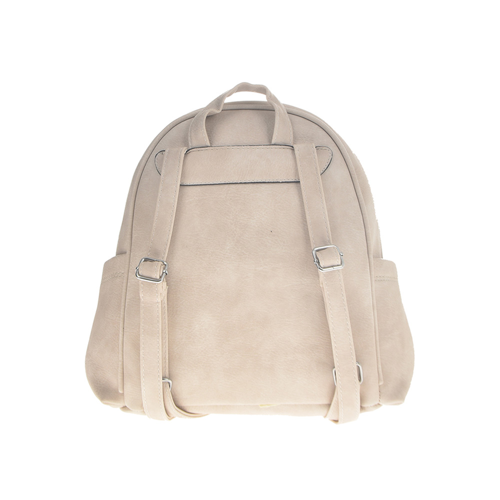 Backpack FR5293Beige