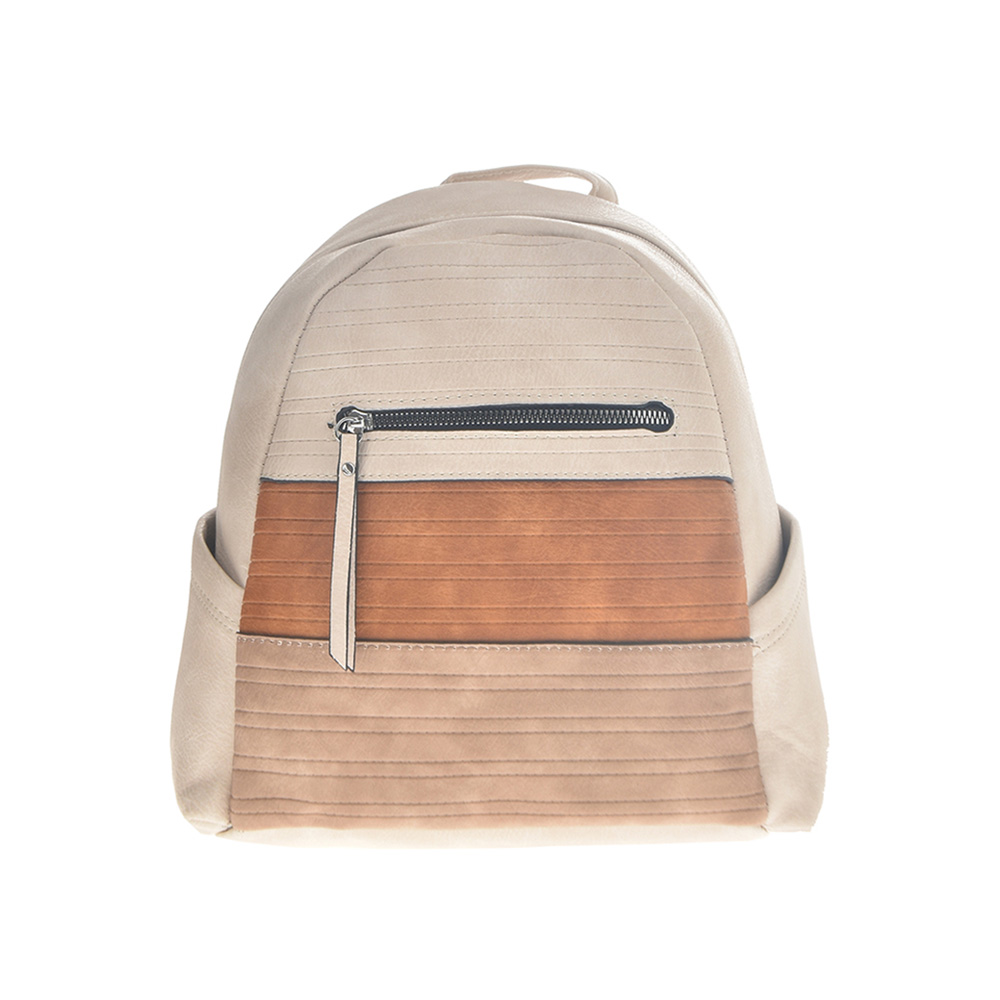 Backpack FR5293Beige