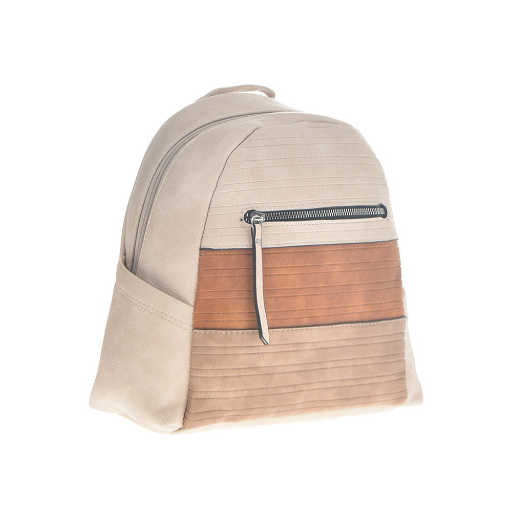 Backpack FR5293Beige
