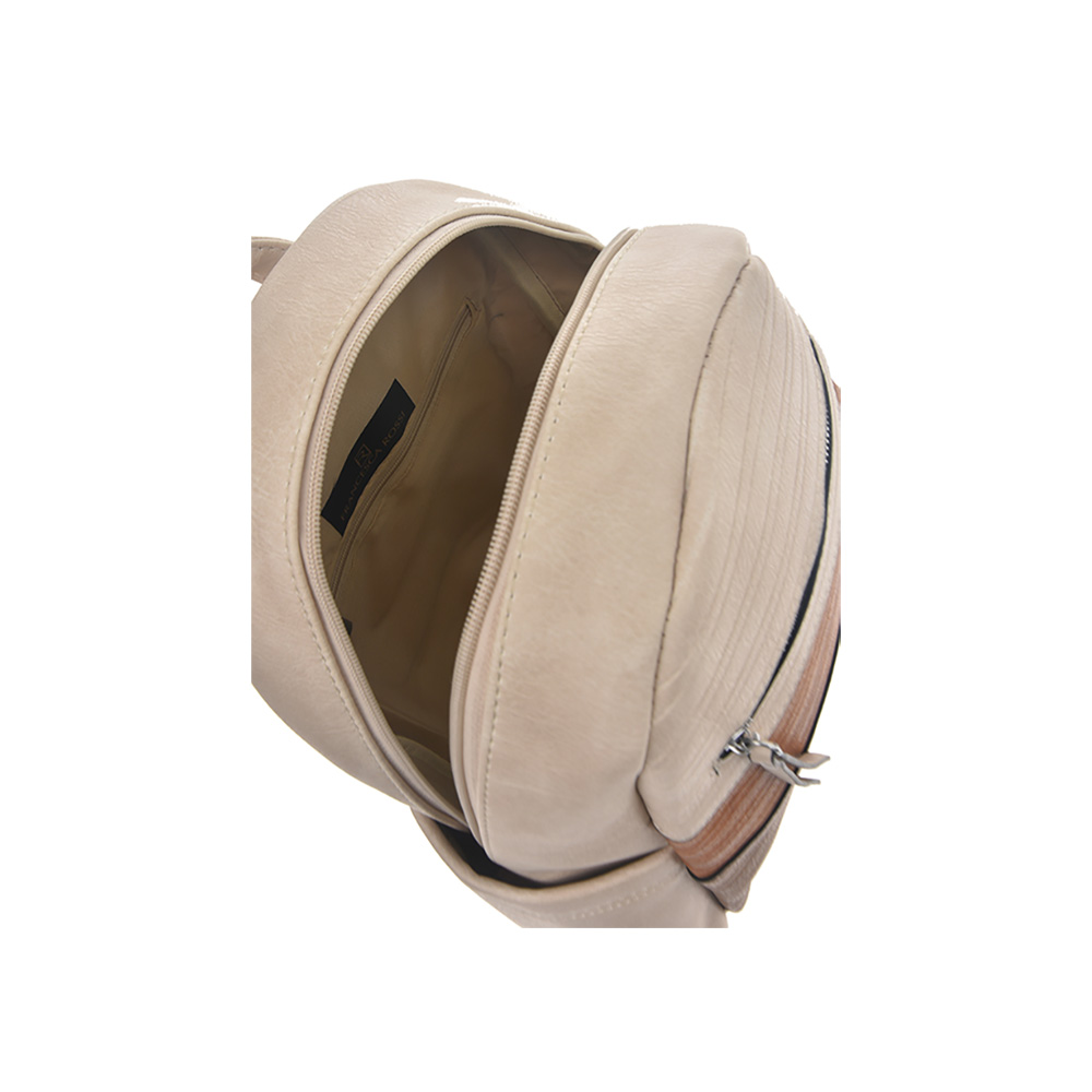Backpack FR5293Beige