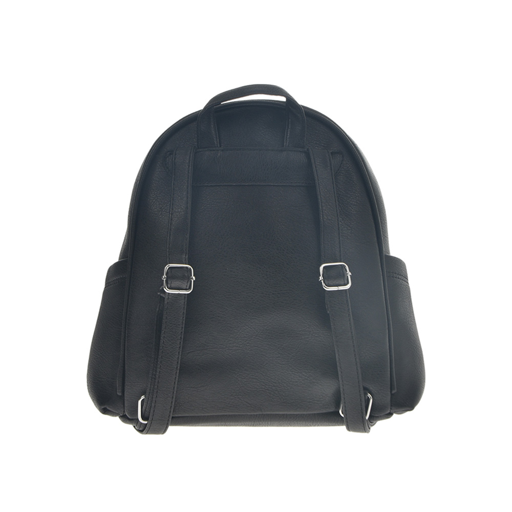 Backpack FR5293Black