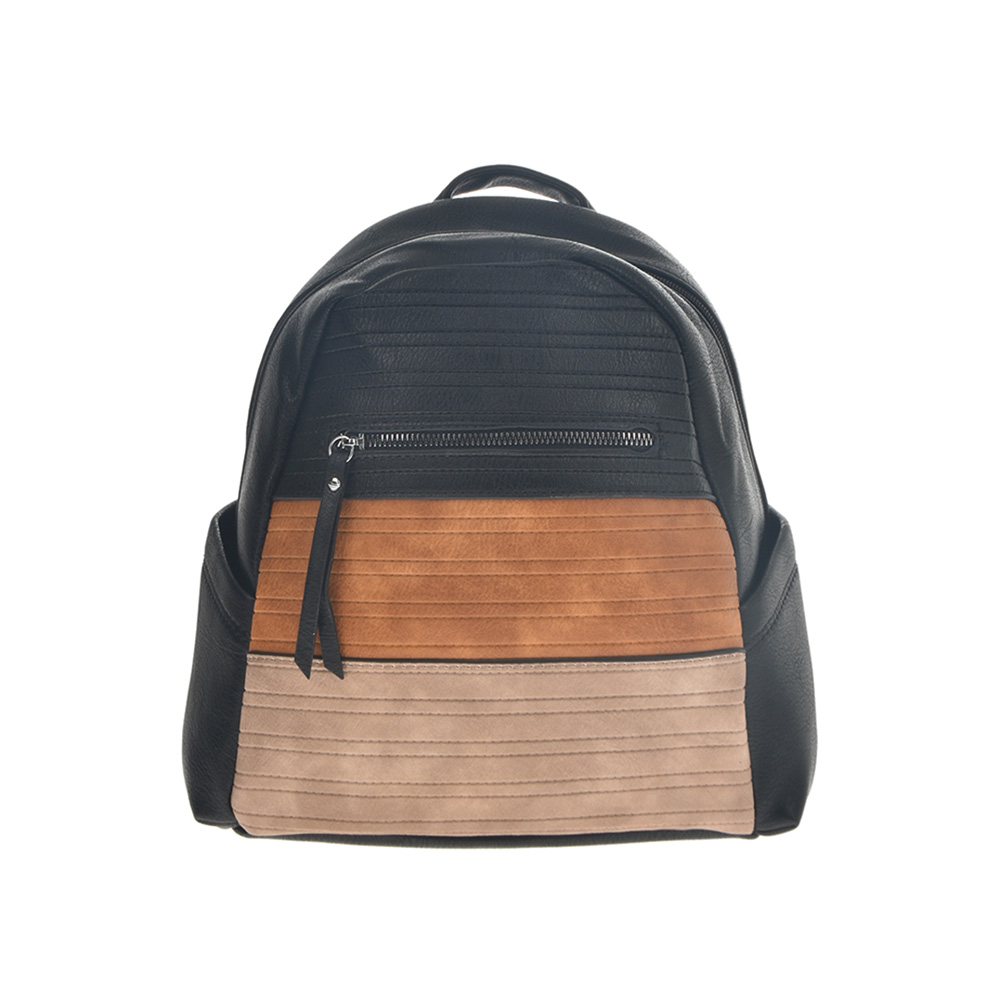 Backpack FR5293Black