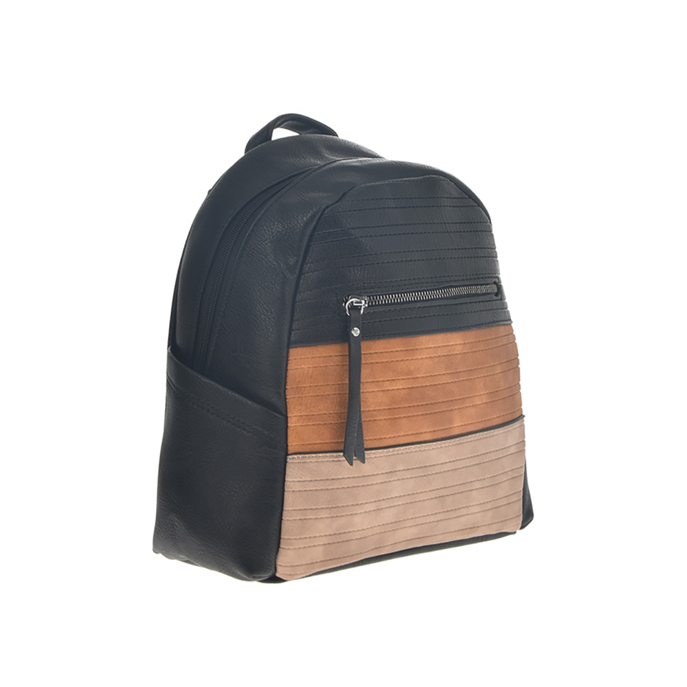 Backpack FR5293Black