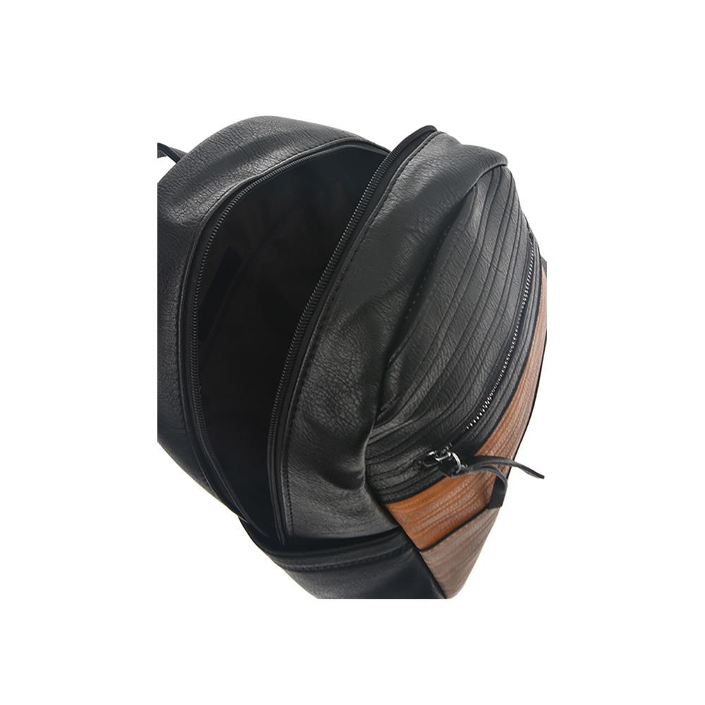 Backpack FR5293Black