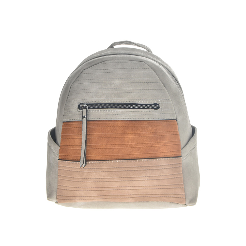 Backpack FR5293Grey