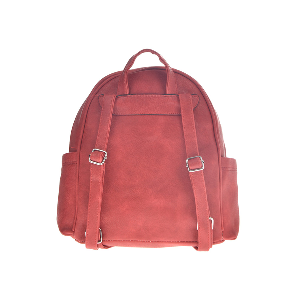 Backpack FR5293Red