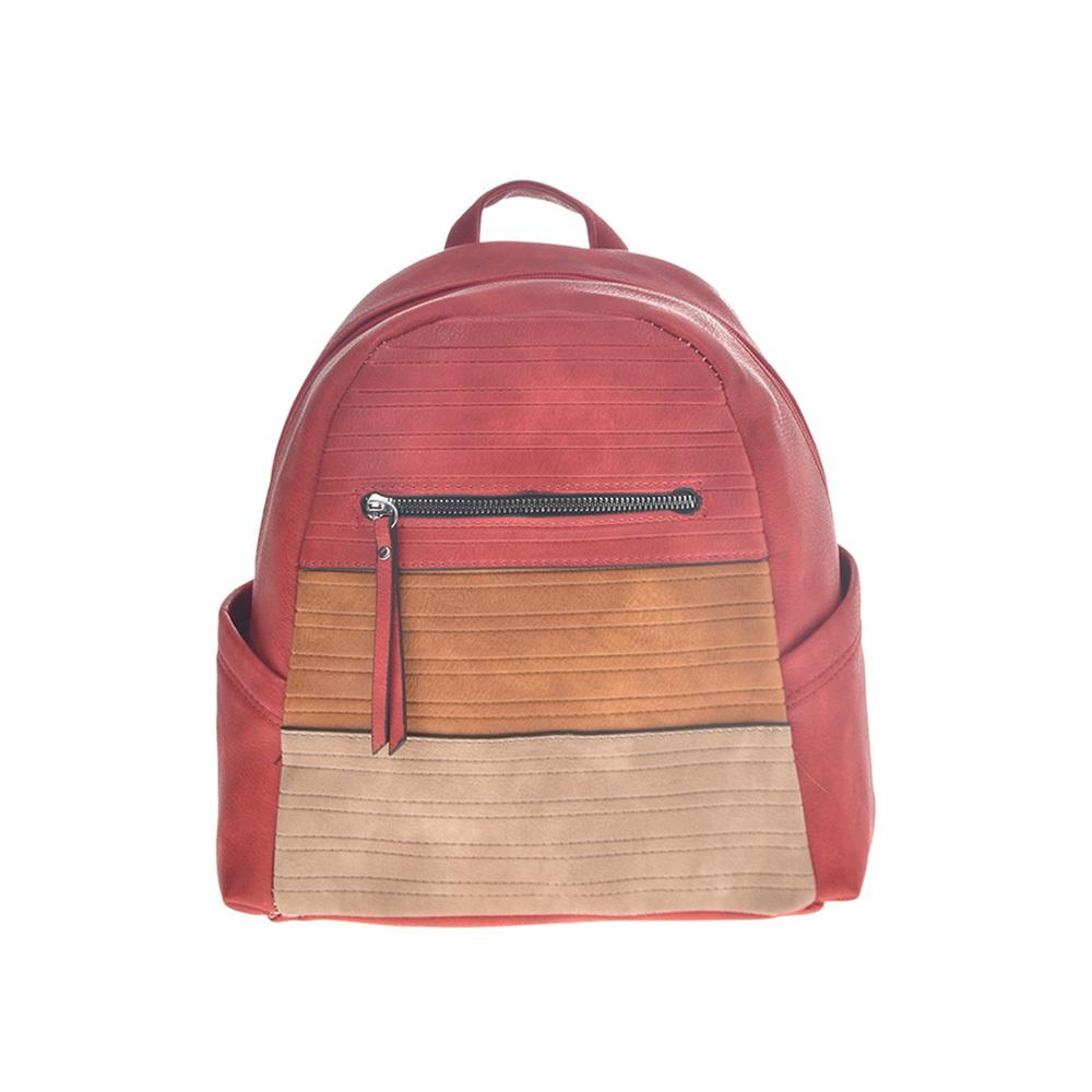 Backpack FR5293Red