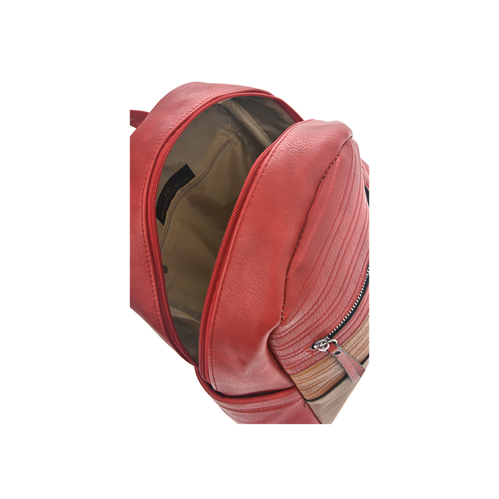 Backpack FR5293Red