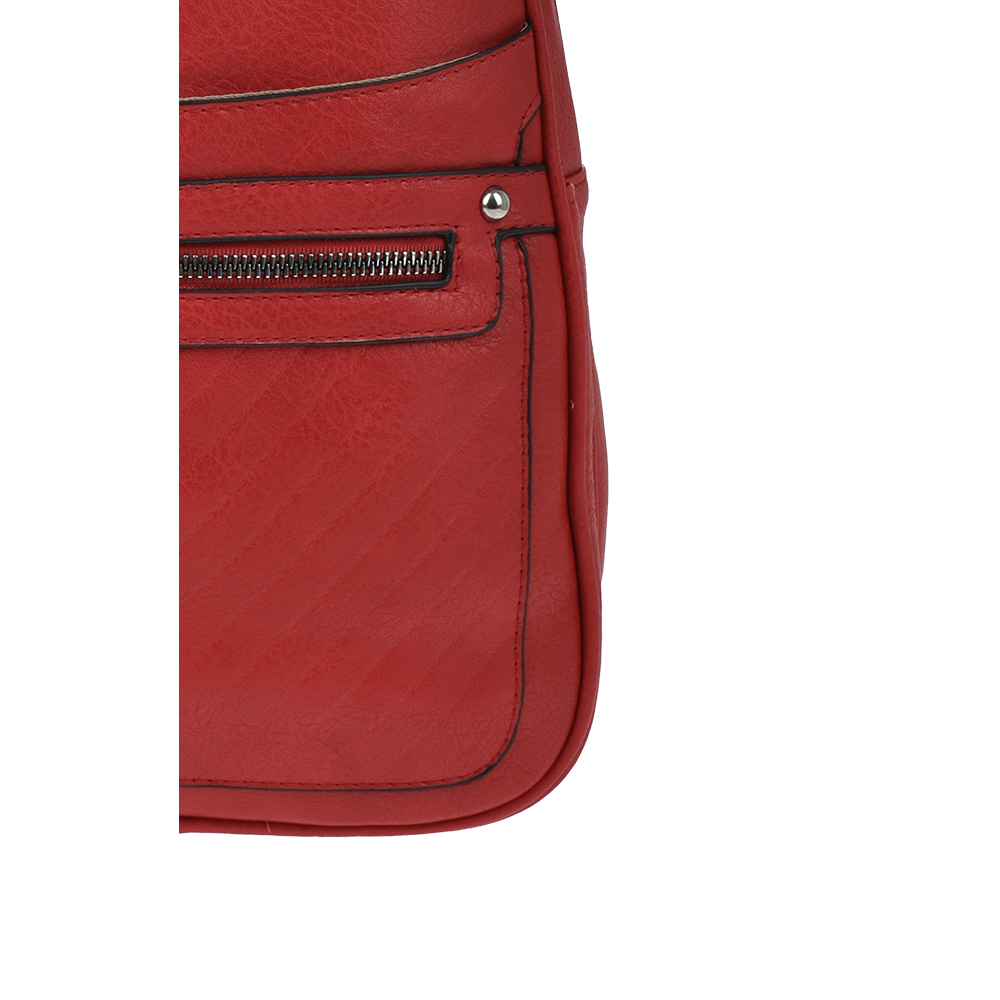Backpack FR5880Red