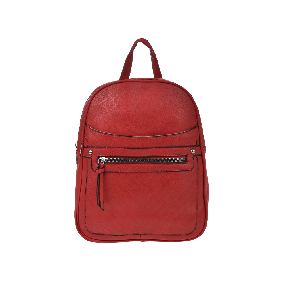 Backpack FR5880Red