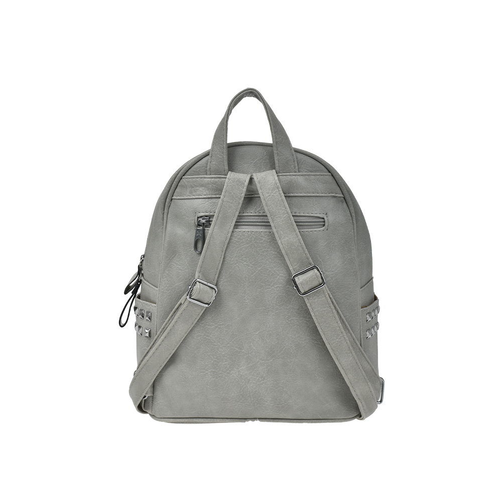 Backpack FR5885Gray