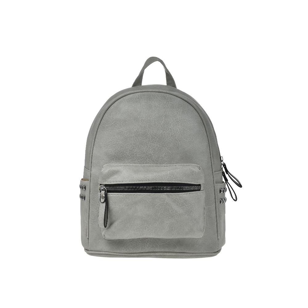 Backpack FR5885Gray