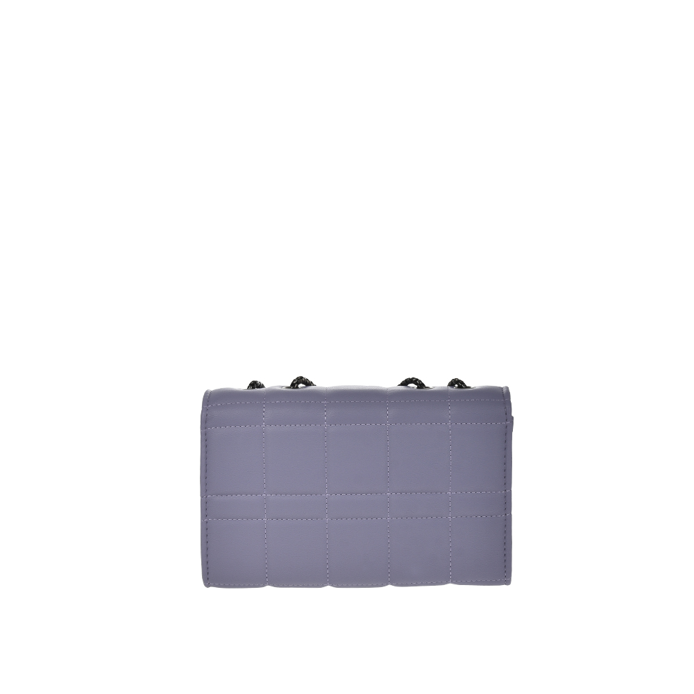 Crossbody Bag FR5920Violet