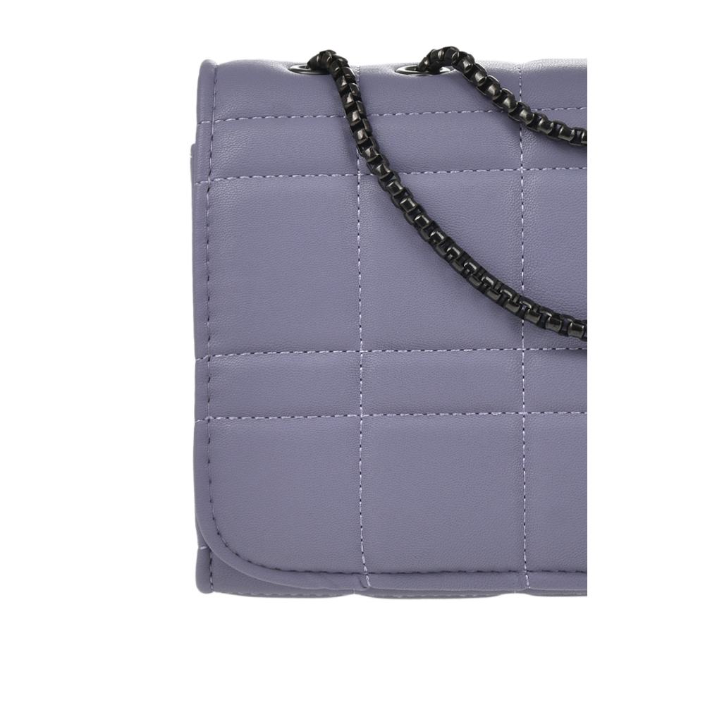 Crossbody Bag FR5920Violet