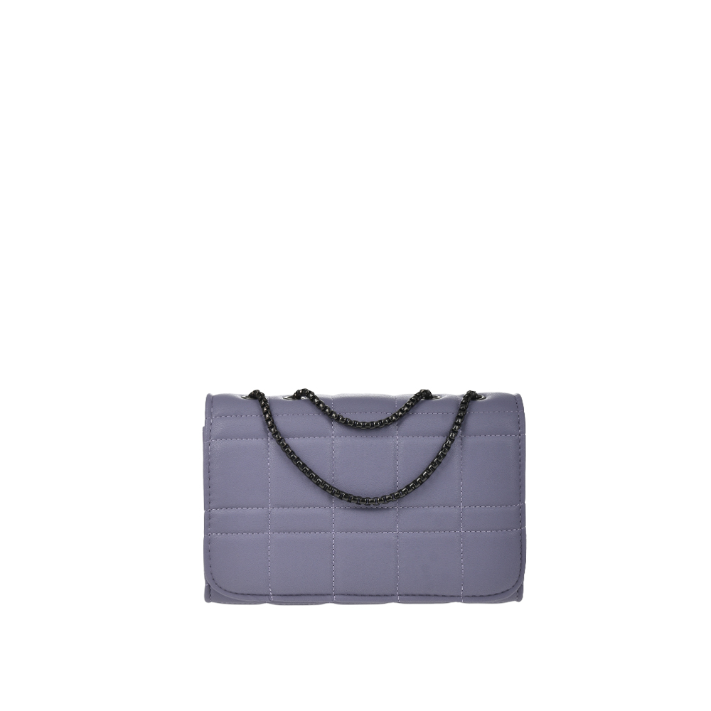 Crossbody Bag FR5920Violet