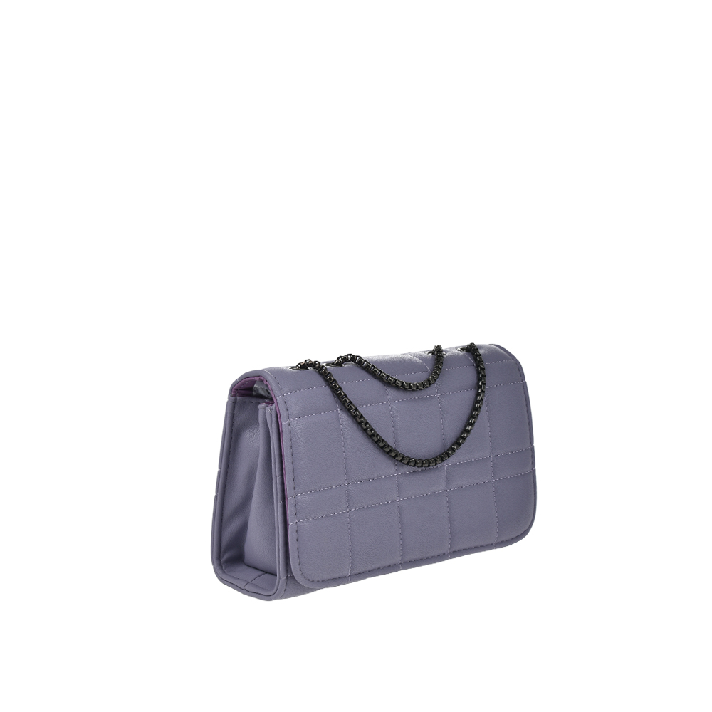Crossbody Bag FR5920Violet