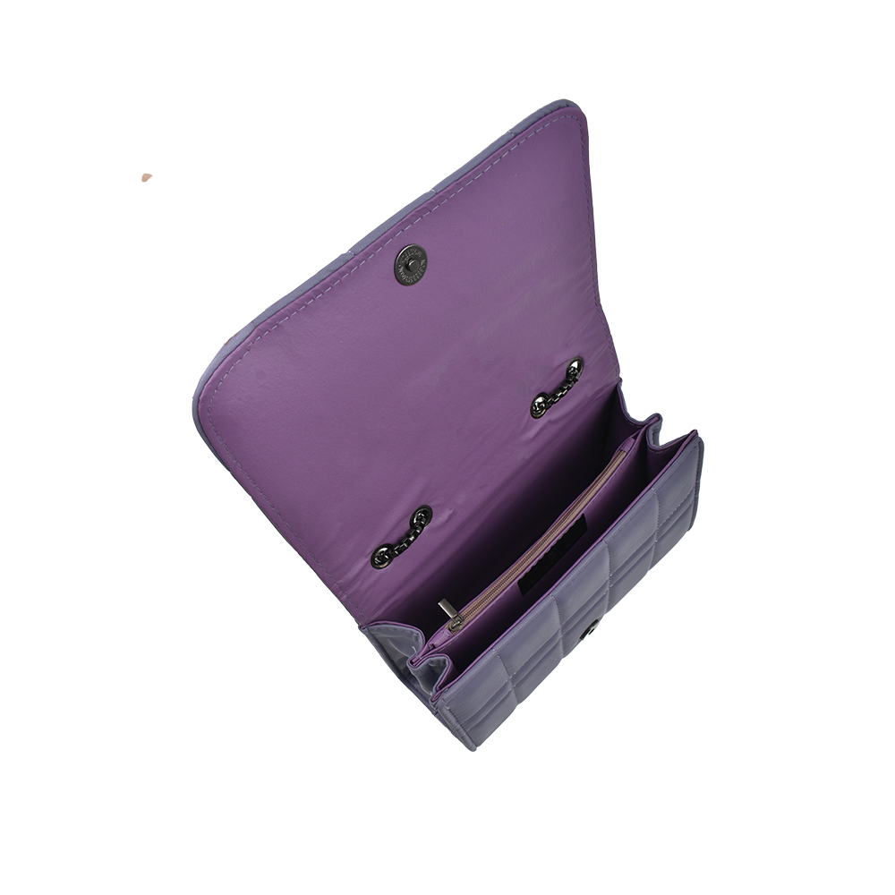 Crossbody Bag FR5920Violet