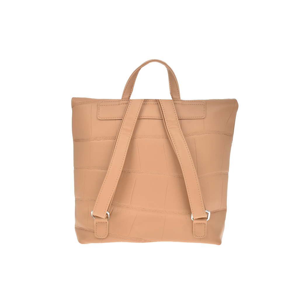 Backpack FR5871Apricot