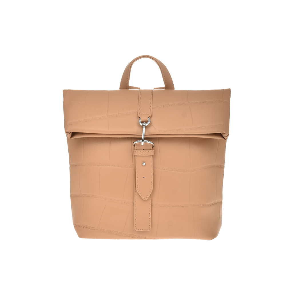 Backpack FR5871Apricot
