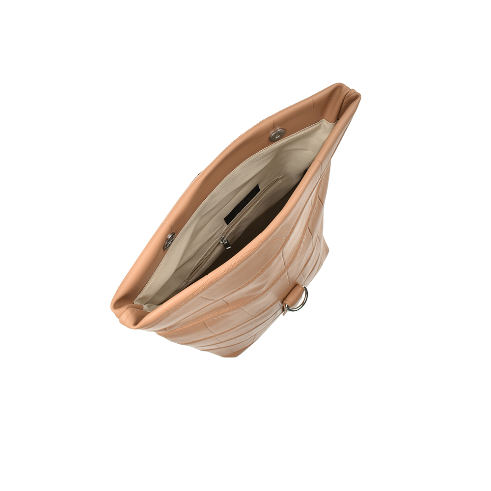 Backpack FR5871Apricot