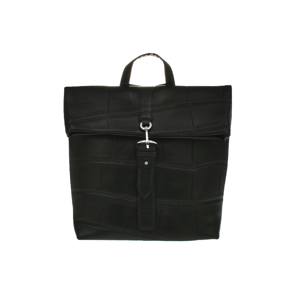 Backpack FR5871Black