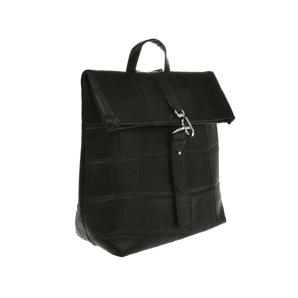Backpack FR5871Black