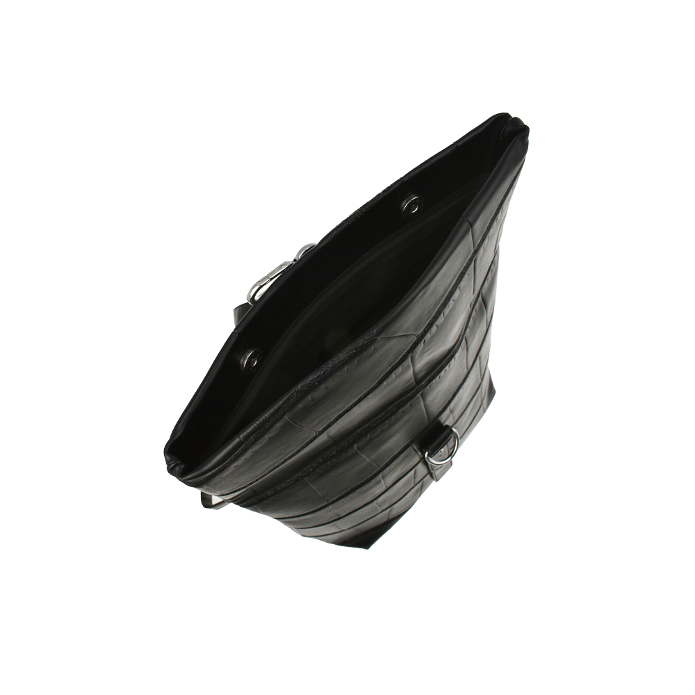 Backpack FR5871Black
