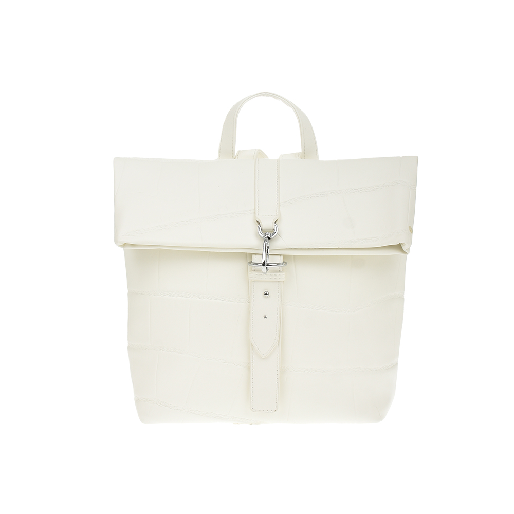 Backpack FR5871White
