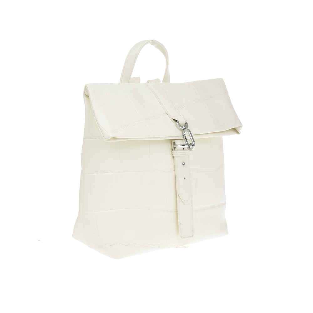 Backpack FR5871White