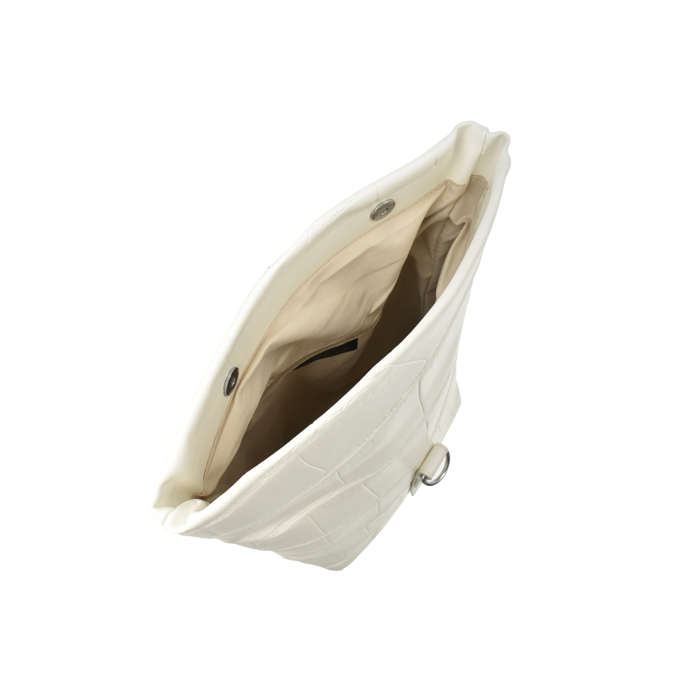 Backpack FR5871White