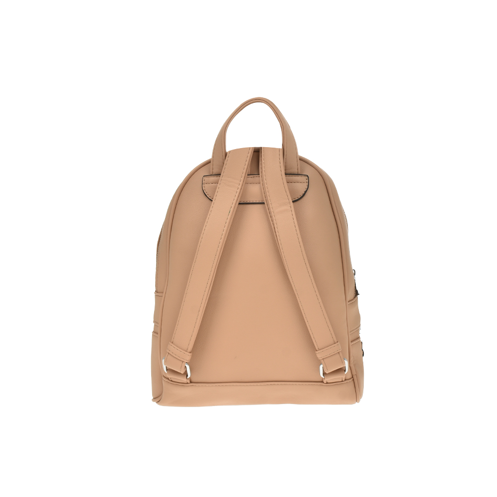 Backpack FR5872Apricot