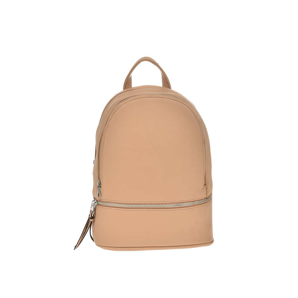 Backpack FR5872Apricot