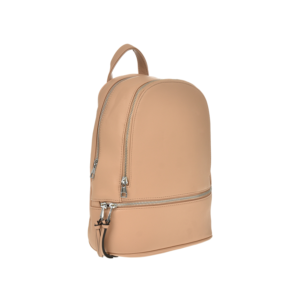 Backpack FR5872Apricot