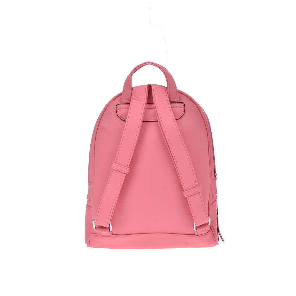 Backpack FR5872Pink