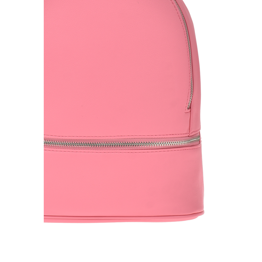 Backpack FR5872Pink