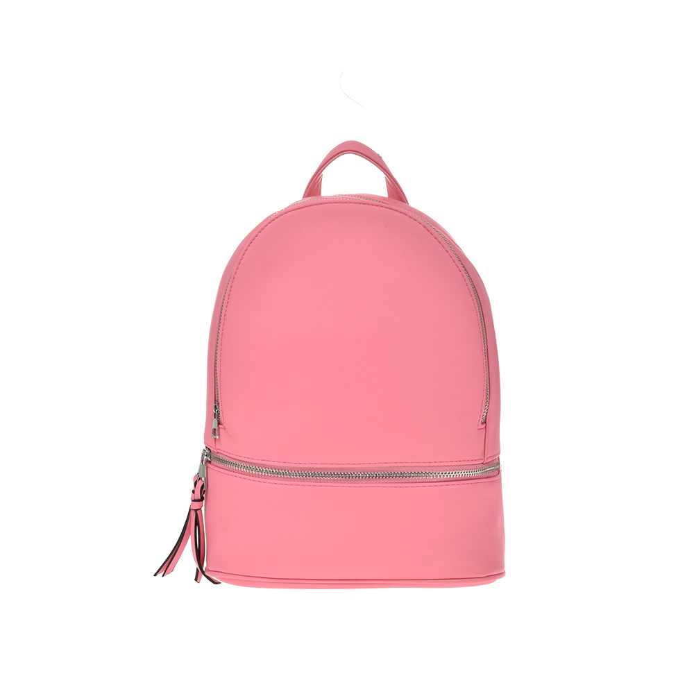 Backpack FR5872Pink