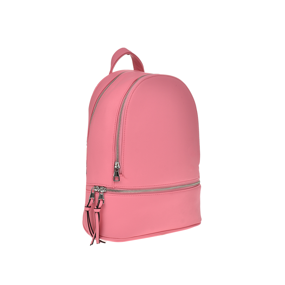 Backpack FR5872Pink