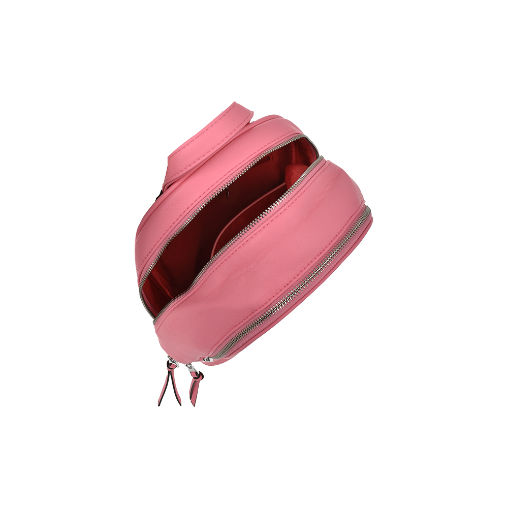 Backpack FR5872Pink