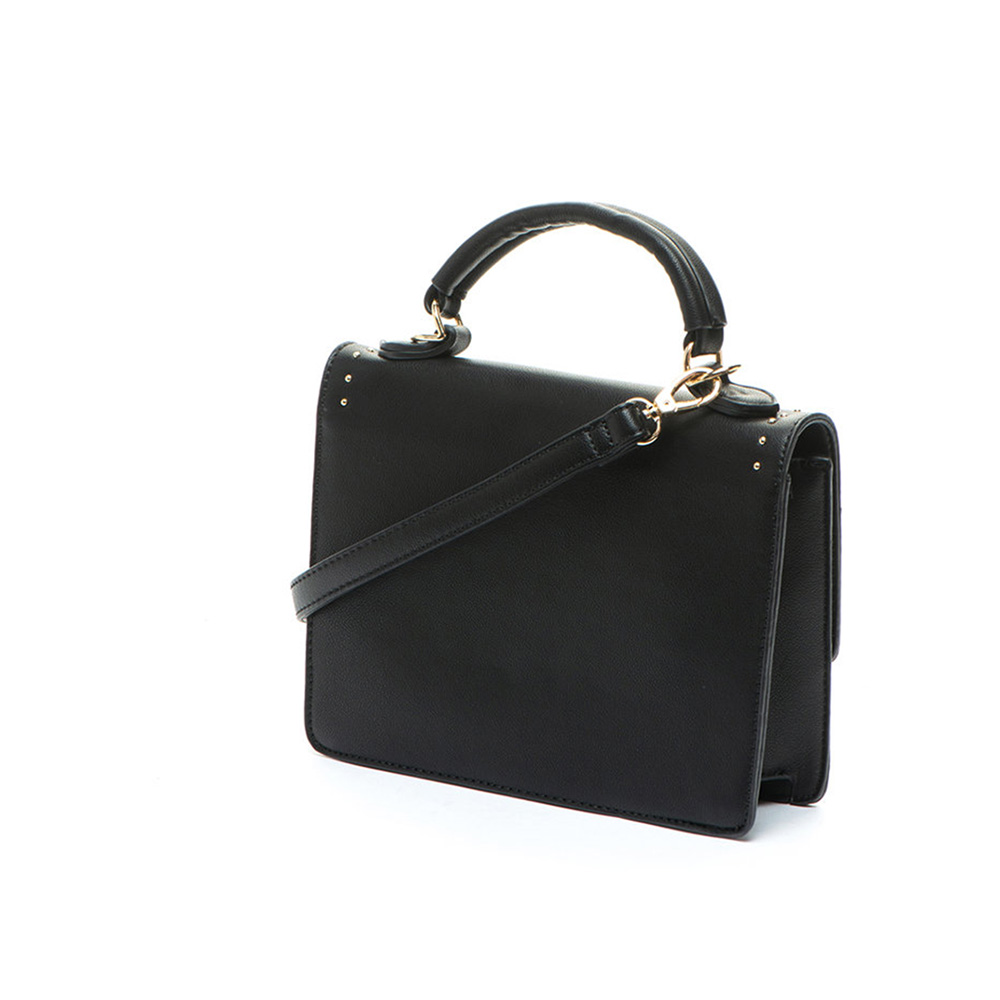 Hand Bag FR5101Black